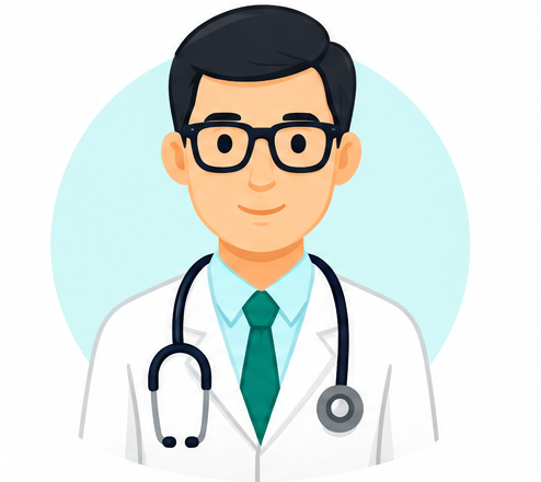 Doctor