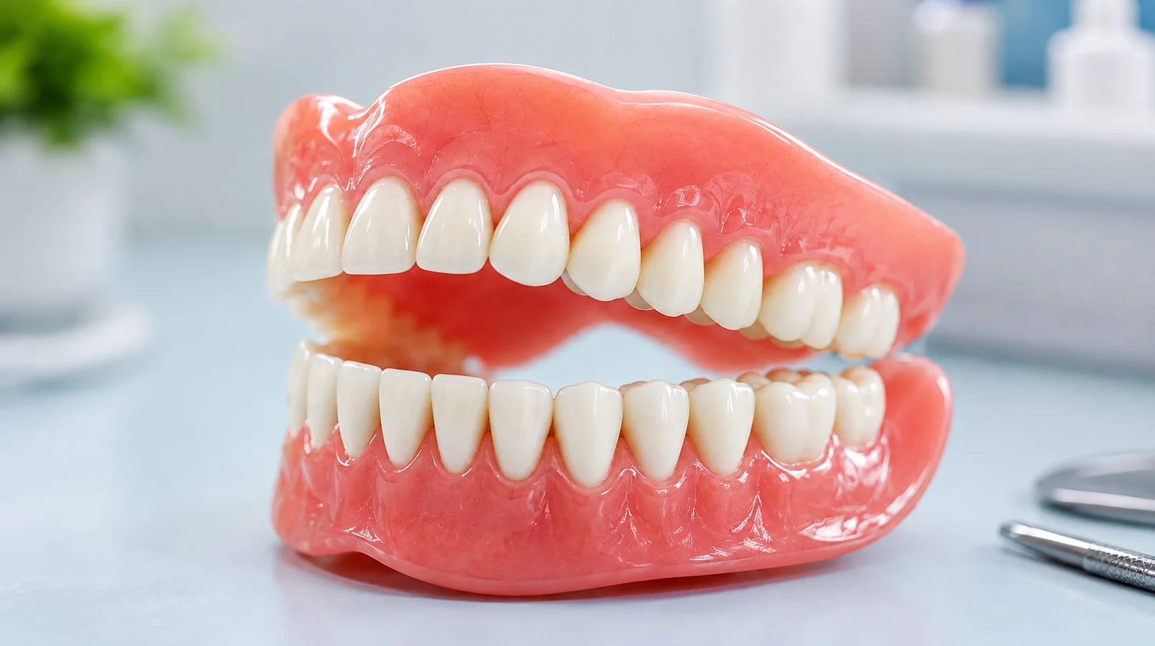 Root Canal