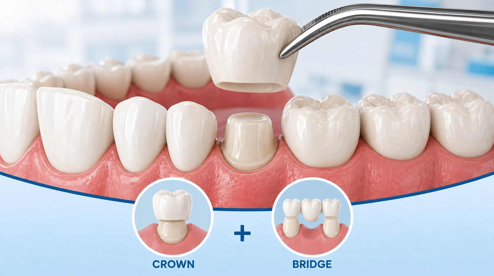 Root Canal