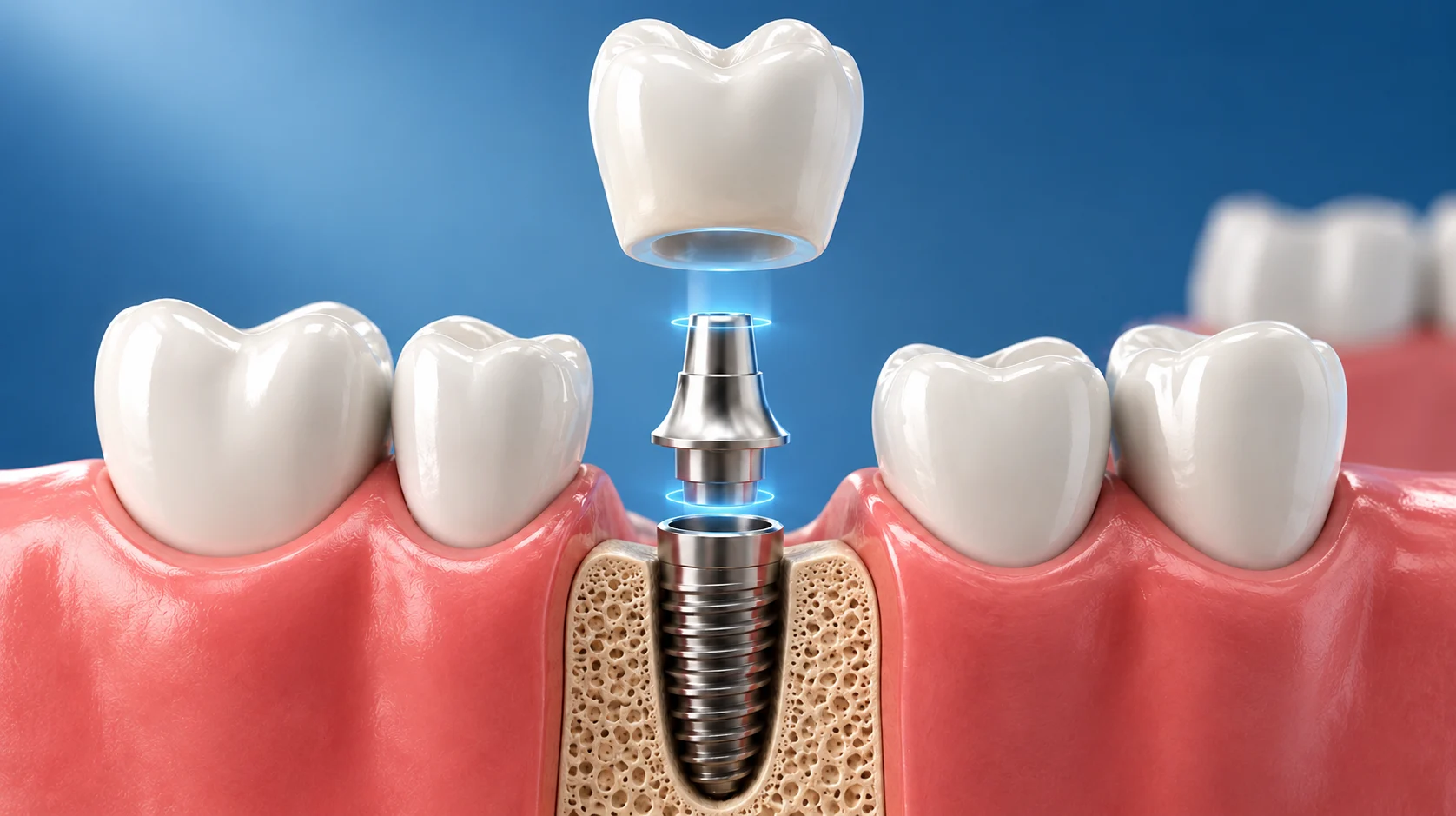 Root Canal