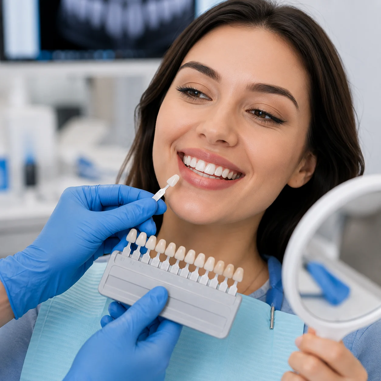 Root Canal