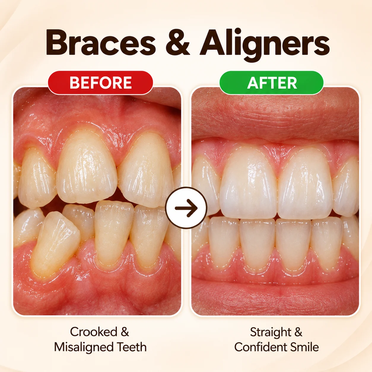 before after 3