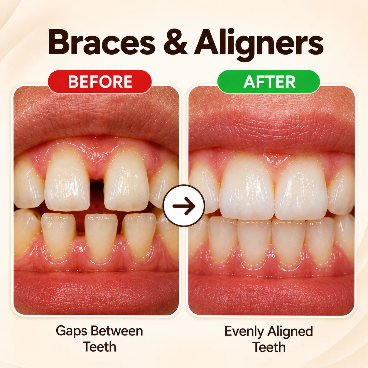 before after 4