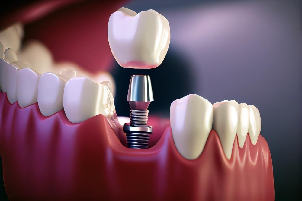 Root Canal