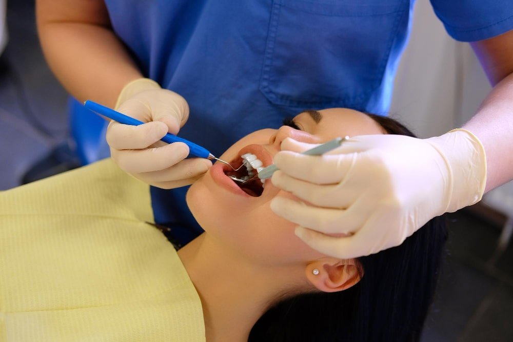 Root Canal